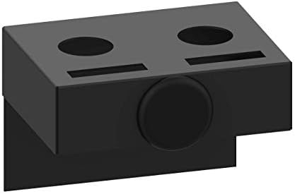 Square D - Q2150MRBE crcuit Breaker Enclosure, Gray