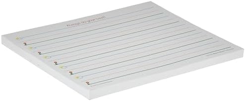 Teacher Created Resources