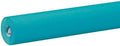 Fadeless Bulletin Board Paper, Fade-Resistant Paper for Classroom Décor | 24” x 60’, Azure, 1 Roll