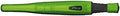Pica 6060/SB Big-Dry Longlife Contruction Marker (2 Pack)