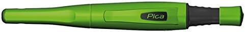 Pica 6060/SB Big-Dry Longlife Contruction Marker (2 Pack)