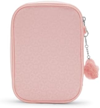 Kipling Women's 100 Pens Prt2 Cosmetic Bag