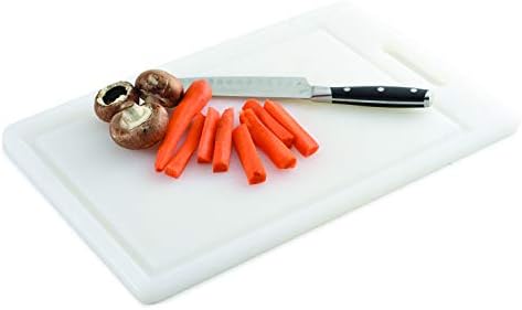 Norpro Professional Cutting Board, 15.5 in x 10 in