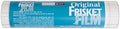Original Frisket Matt Masking Film, 10-Inch by 4-Yard