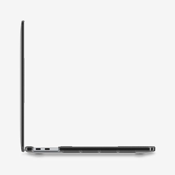 tech21 Evo Tint for MacBook Pro 13" (2020) - Ash
