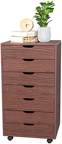 49 x 40 x 90 cm (L x W x H) Storage Cabinet Storage Cabinet for Closet/Office, Cabinets Storage Filing Cabinet for Home Officeor Closet/Office, Cabinets Storage Filing Cabinet for Home Office
