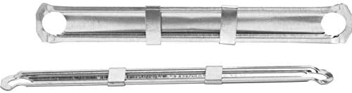 BSNC1 - Business Source Prong Fastener Compressors