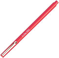 Marvy (4300S-2) Le Pen, 0.3mm, Red, Dozen