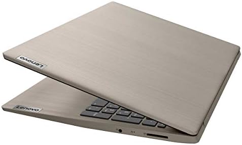 Lenovo 2023 IdeaPad 3 15.6" HD Touchscreen Laptop Intel 11th Gen 2-Core i3-1115G4 UHD Graphics 8GB RAM DDR4 256GB NVMe SSD WiFi AC Bluetooth Webcam HDMI Card Reader Windows 11 Pro w/RE Accessories