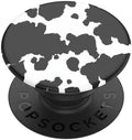 PopSockets Adhesive Phone Grip, Holder- Its a Moood
