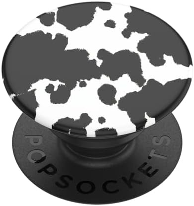 PopSockets Adhesive Phone Grip, Holder- Its a Moood