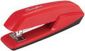 Swingline Stapler, 20 Sheet Capacity, 545 Desktop Stapler, Rio Red (S7054510)