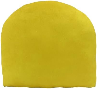 Northwest Trolls Sister Power Cloud Pillow 12" – Plush Kids Stuffed Toy, Colorful Cartoon Bedroom Decor, Gift for Girls & Trolls Fans