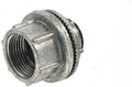 Leviton Watertight Conduit Hub, 3/4-Inch, HUB-34