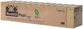 Scotch Magic Greener Tape, 0.75 in .x 900 in., 12 Rolls
