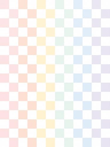 Teacher Created Resources Cool for School Checkers Better Than Paper® Bulletin Board Roll (TCR77600)
