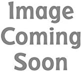 Really Good Stuff Fact Family Dry-Erase Boards, 6 Boards