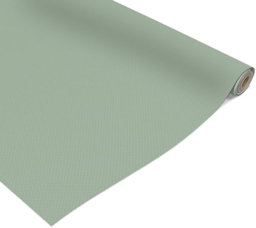 Teacher Created Resources Better Than Paper Bulletin Board Roll, Sage Green, 4-Pack