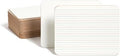 U Brands Mini Dry Erase Board for School, 24 Count