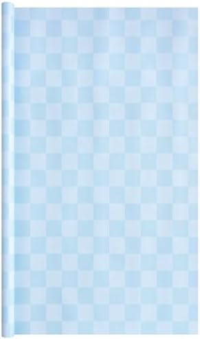 Fadeless Schoolgirl Style Bulletin Board Paper, Fade Resistant