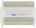 Xyron Double-Sided Laminate Refill for the Creative Station & Creative Statio Lite, 5" x 18', Refill-Cartridge for Label Maker, Laminator Machine, Home Office & Home School Craft Supplies (DL1601-18)
