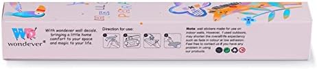 wondever Office Inspirational Wall Decals Teamwork Quotes Wall Stickers