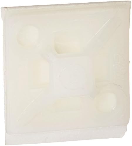 4 WAY MINI BASE .75X.75
