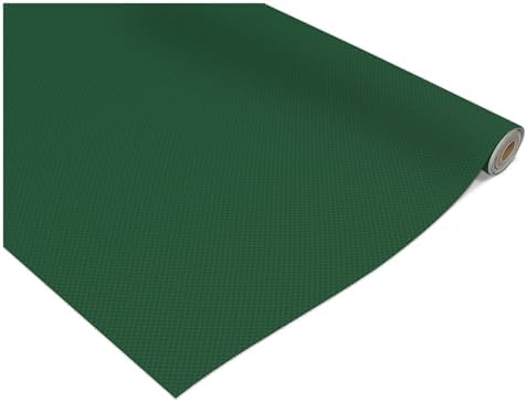 Teacher Created Resources Pine Green Better Than Paper® Bulletin Board Roll (TCR77527)
