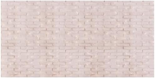 Fadeless Schoolgirl Style Bulletin Board Paper, Fade Resistant
