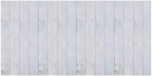 Fadeless Schoolgirl Style Bulletin Board Paper, Fade Resistant