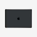tech21 Evo Tint for MacBook Pro 13" (2020) - Ash