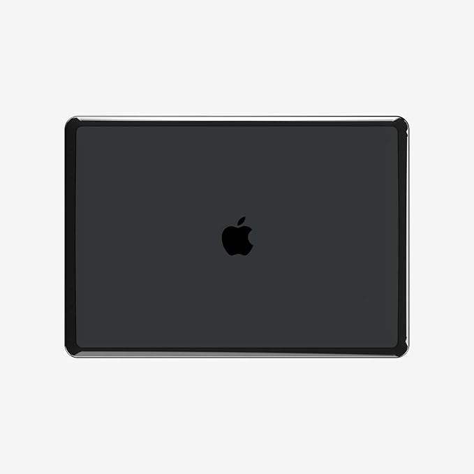tech21 Evo Tint for MacBook Pro 13" (2020) - Ash