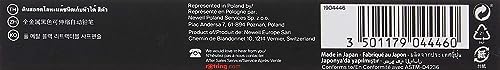 Rotring 800 Retractable Mechanical Pencil 0.7 mm Black Barrel