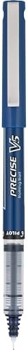 PILOT Precise V5 Rollerball Pens, Pack of 12