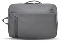 OGIO Briefcase, Grey Pindot, Standard