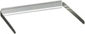 ACCO 2 Inch Capacity Prong Fastener Bases, 2-3/4 Inch Centers, 1 Case, 15 Boxes/Case, 100 Bases/Box (A7012993CS)