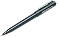 AbilityOne - 7520013176140 - Dual-Action Mechanical Pencil - Medium Point - Black - 12 units