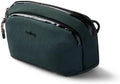 Bellroy Venture Pouch, Travel Organizer - DeepOcean