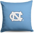 The Northwest Company Officially Licensed NCAA Home Field Advantage Woven Tapestry Throw Blanket, 48" x 60"