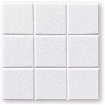Acoustic Panels,Enterprise Display Wall Felt Board, for Photo Wall Message Board Office Meeting Room Acoustic Panels Family Decora,#5