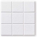 Acoustic Panels,Enterprise Display Wall Felt Board, for Photo Wall Message Board Office Meeting Room Acoustic Panels Family Decora,#5