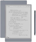 Huion Ink EB1011 E Ink Tablet 10.3" Digital Notebook with Dual Front Light