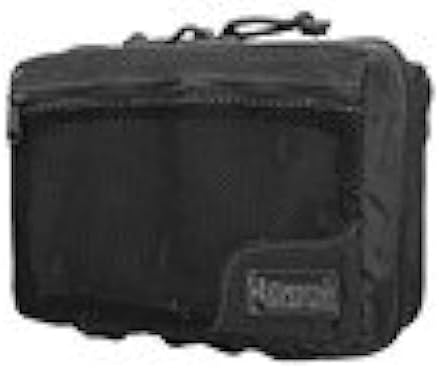 Maxpedition Gear Individual First Aid Pouch