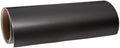Brady - 121121 Nonabrasive Shadow Board Tool Floor Marking Tape, 12' Length, 12" Width, Black (Pack of 1 Roll)