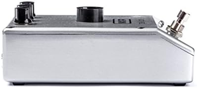 MXR® Talk Box