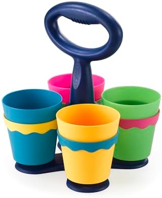 Westcott School Scissor Caddy, Back to School, Classroom Supplies (14754)