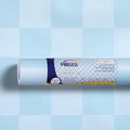 Fadeless Schoolgirl Style Bulletin Board Paper, Fade Resistant