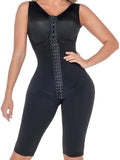 FAJAS DISENOS D'PRADA DELIÉ Shapewear Tummy Control High Compression Faja Colombiana Girdle for Women Abdomen Control