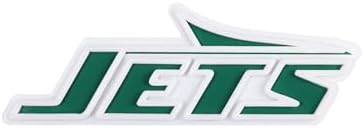 NFL Team Logo LED Neon Light Up Sign