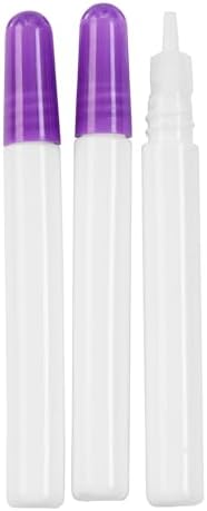 Colorations Tacky Glue Pens Classroom Supplies for Arts and Crafts Projects (Pack of 24), Quick Dry, Bulk Classroom Glue | Quick-Drying Bulk Classroom Glue for Arts & Crafts Projects